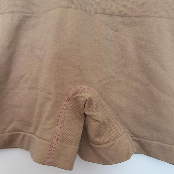 Warner's All-Day Shaping 2-Pack Boyshort (Large) - Picture 14 of 16